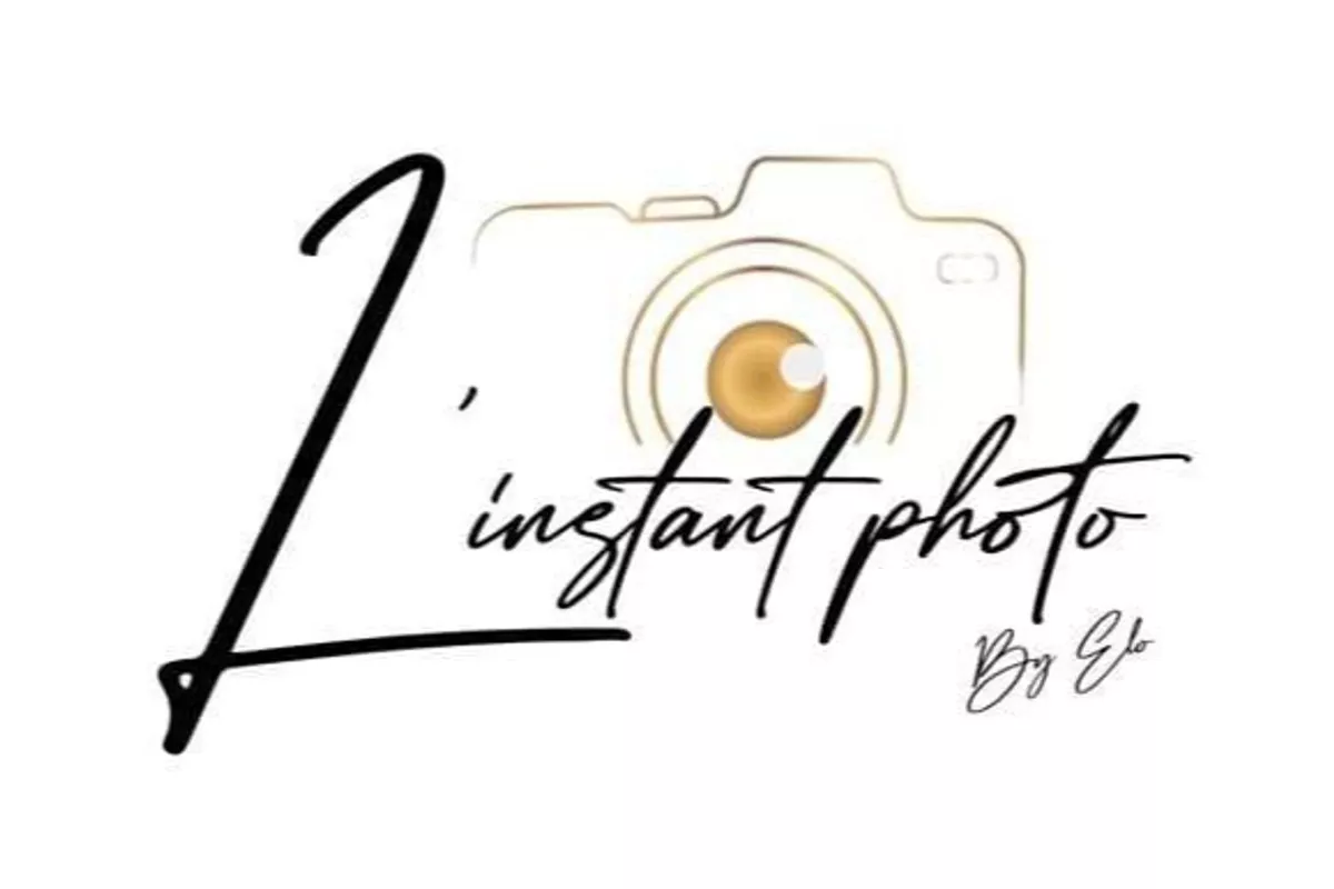 L'instant Photo By Elo