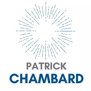 Patrick Chambard