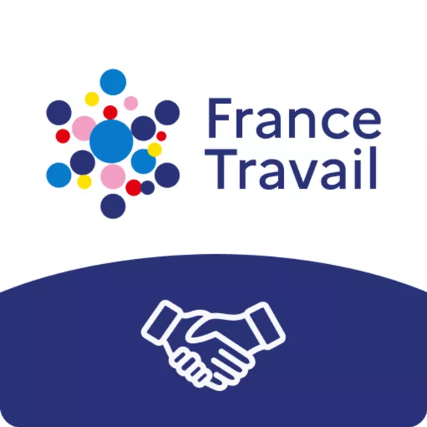 Formation financée par France Travail