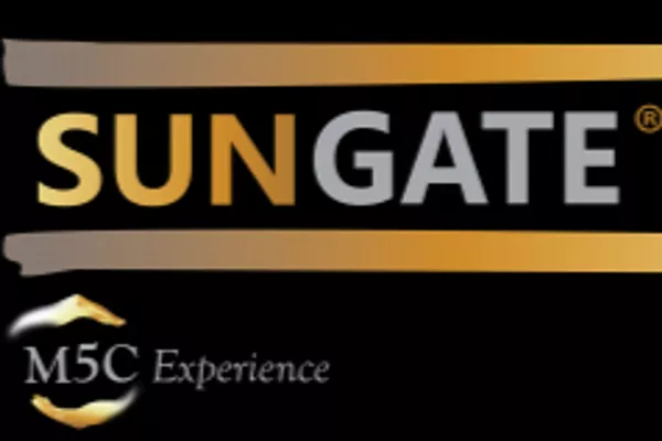 Sungate ® - Harmonisation énergétique & déconnexion intérieure