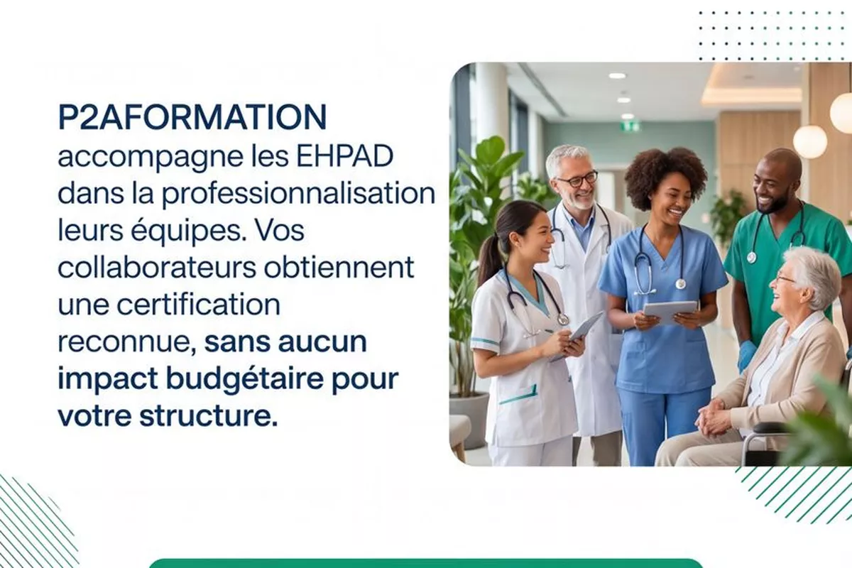 Médico social Carrières-sur-Seine