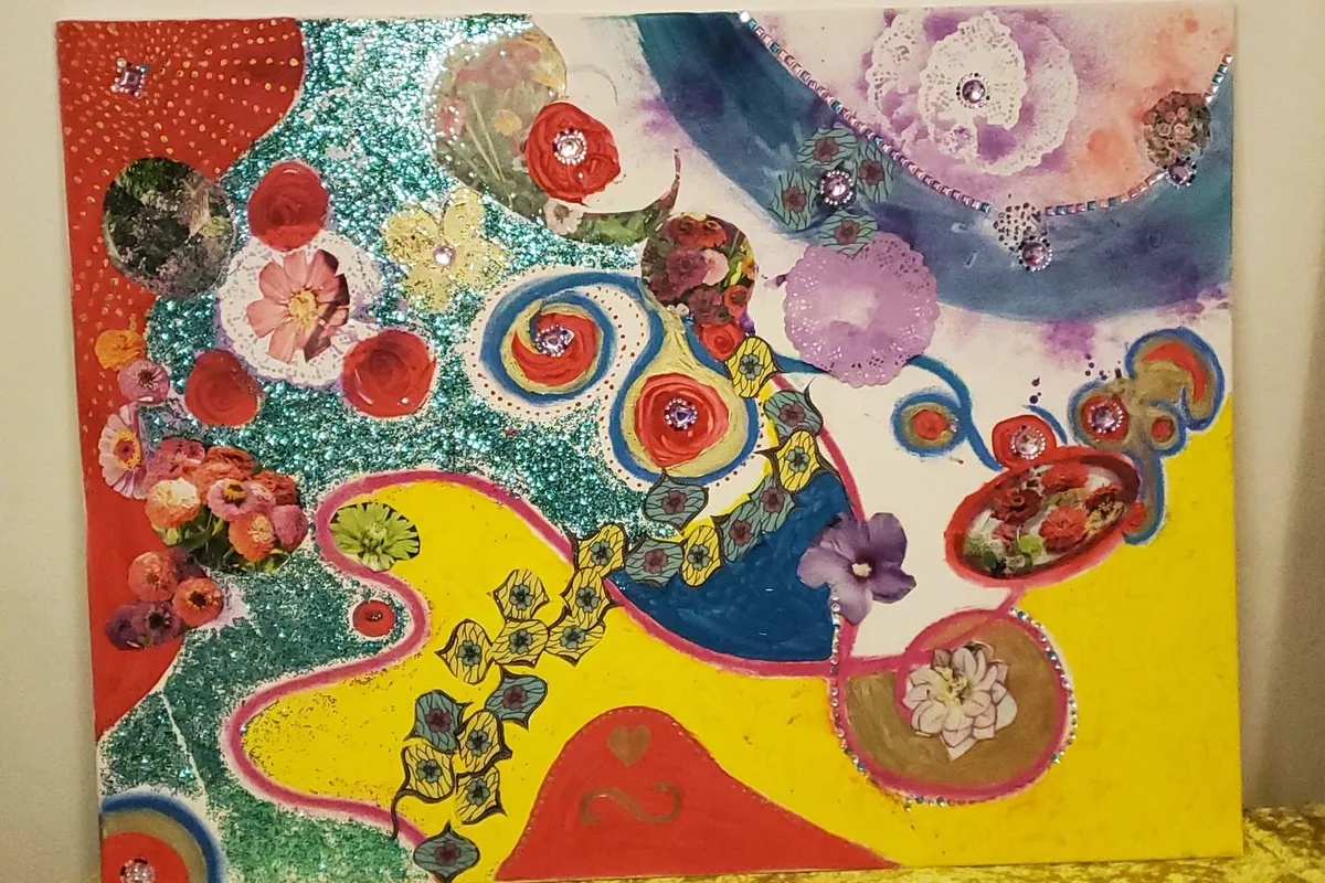 Coaching professionnel Saint-Jean-de-Monts