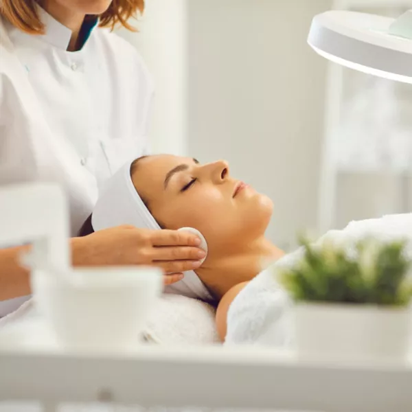 Crème anti-rides à 35 ans : comment choisir le meilleur soin anti-âge pour votre peau