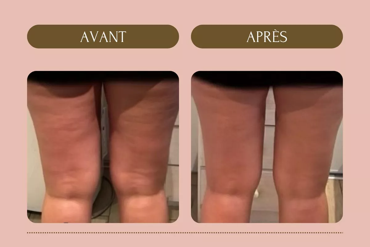 Esthéticien(ne) à domicile Gennevilliers