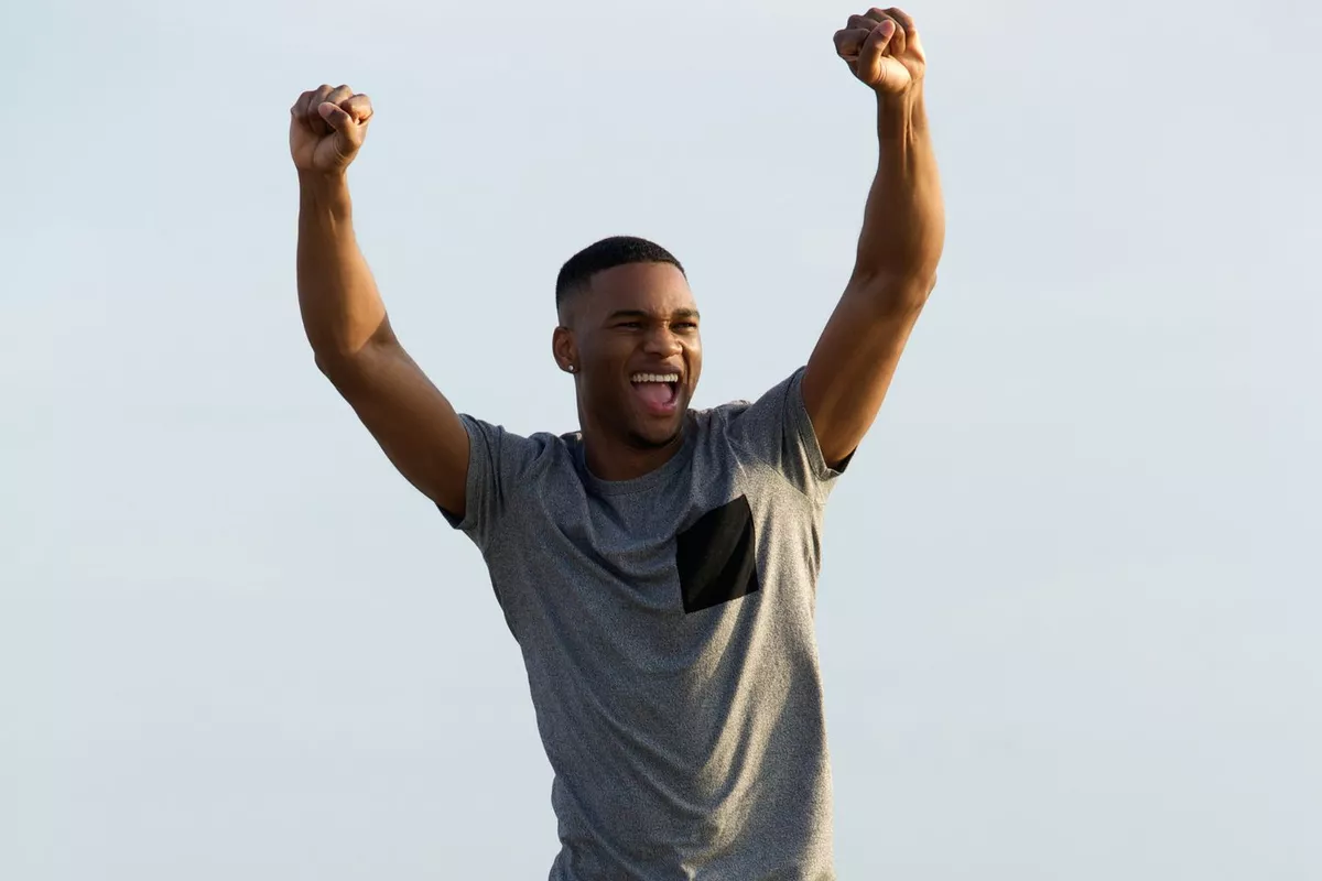 Accompagnement holistique vitalité et bien-être corporel