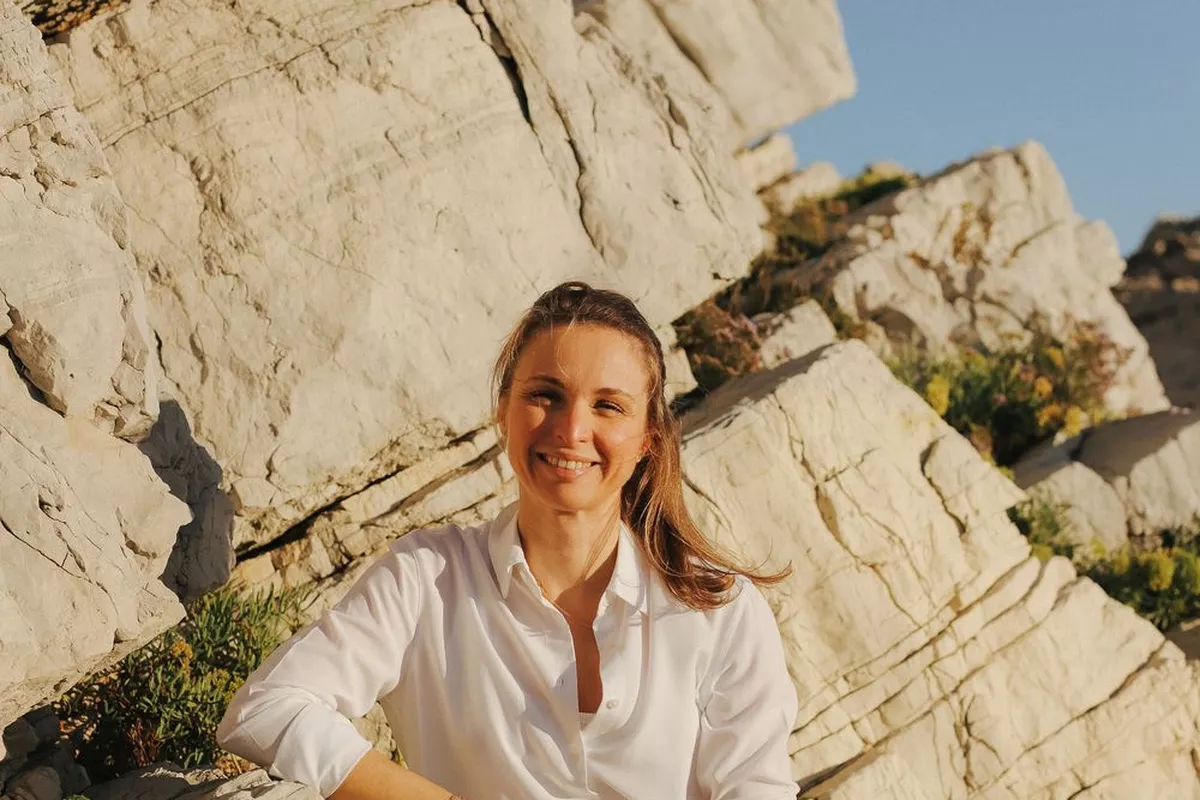 Naturopathe Nice