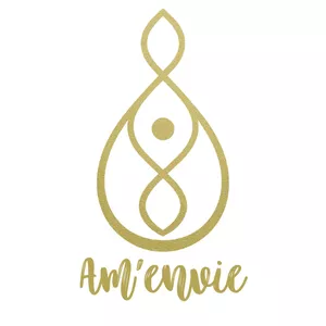Am'envie