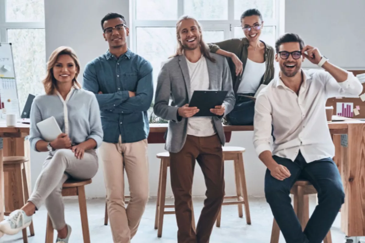 Suivi  individuel des Ateliers