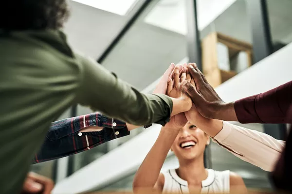 Ateliers collectifs bien-être en entreprise – Prévention santé et performance