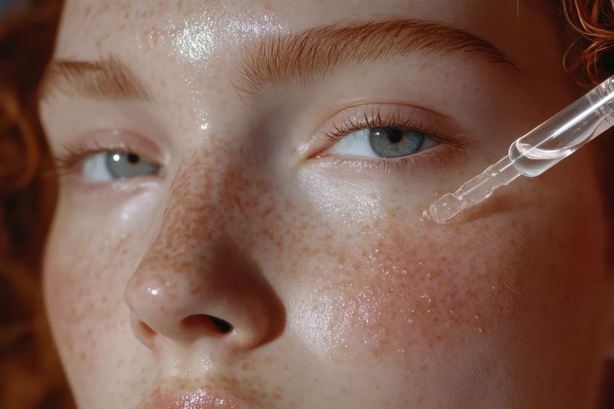 Institut de beauté Cannes