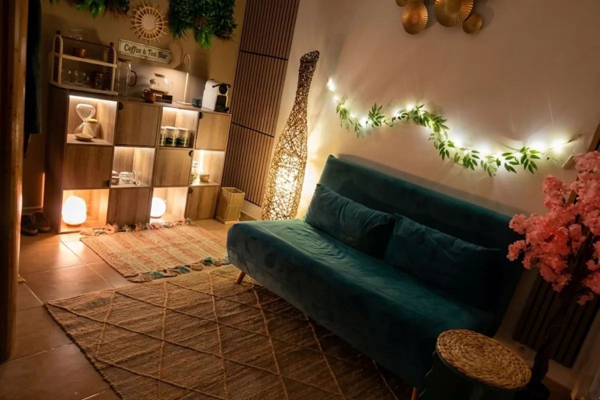 Institut de massages Argelès-sur-Mer