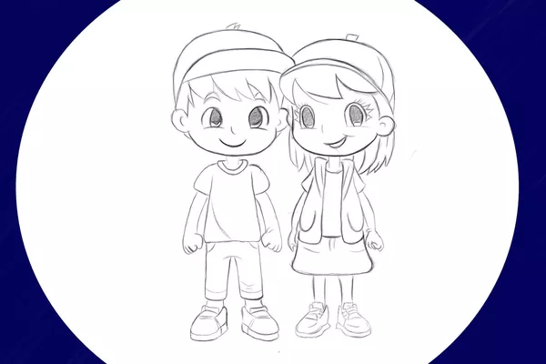Consultation d'Ostéopathie Enfant <15ans