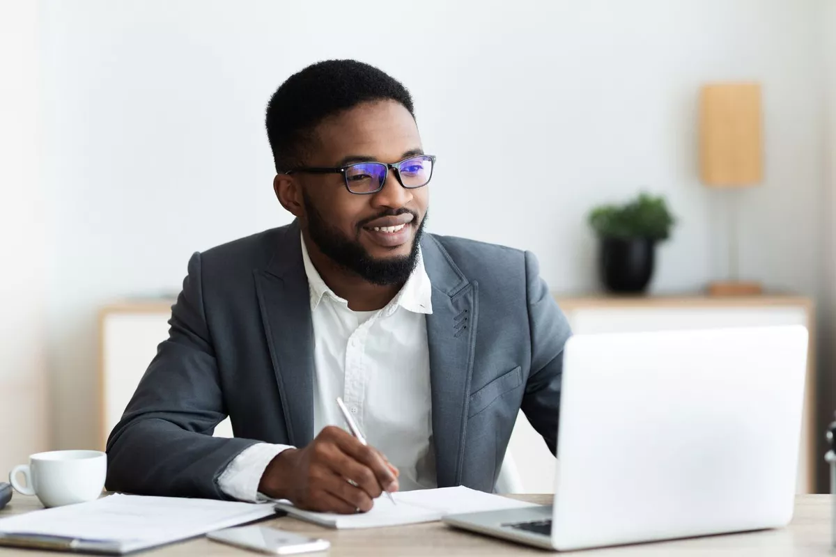 Accompagnement Juridique et Création d’entreprise à Mayotte via nos partenaires