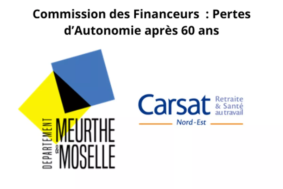 Accompagnement en gestion émotionnelle et sensorielle Rosières-aux-Salines