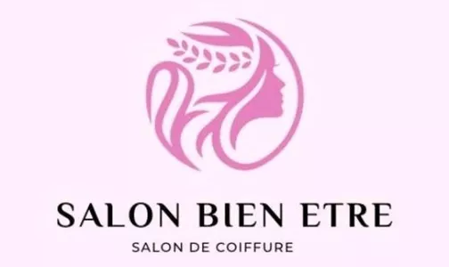 Salon Bien-être 42