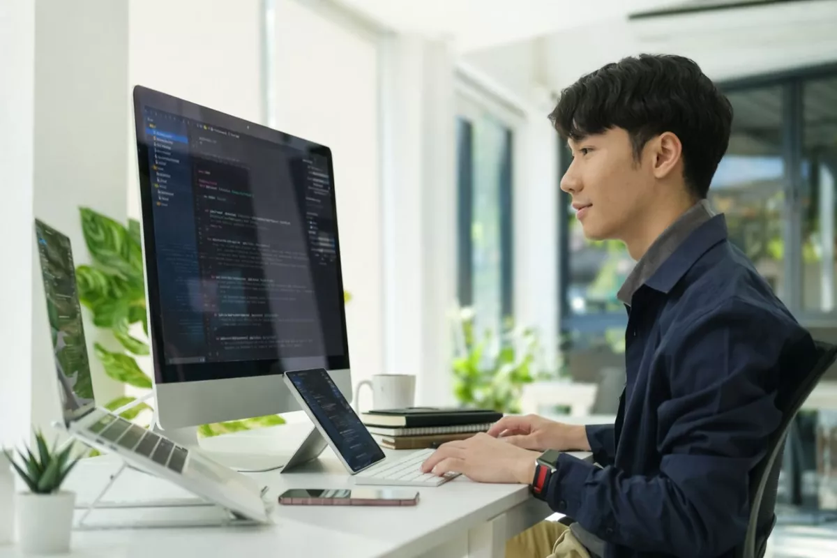 Accompagnement insertion professionnelle Mantes-la-Jolie