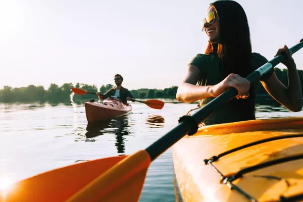 Activités et services de loisirs pour voyageurs Airbnb