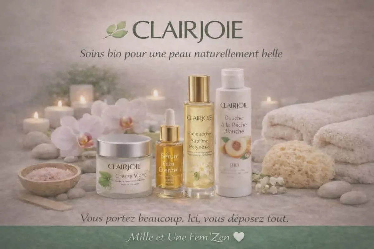 Massage aux huiles naturelles  au Beaujolais Anse