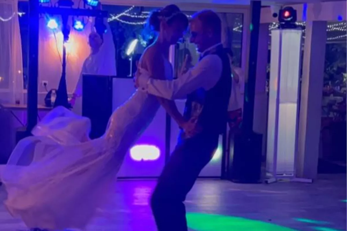 Forfait  Prestige - Mariage