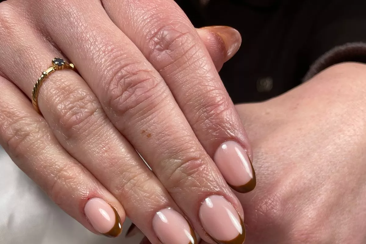 Nails Saint-Jean-de-Braye