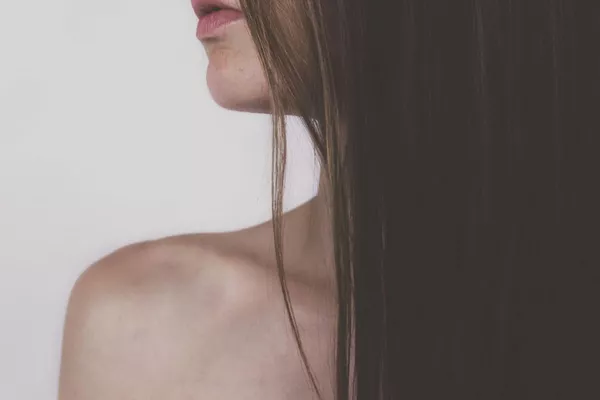 Coupe + shampoing + Brushing cheveux longs