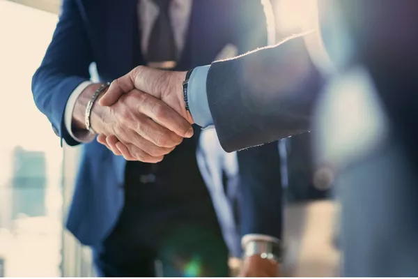 Assistance VTC agréée & partenariat assurance