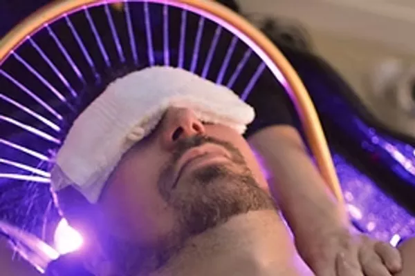 ​💆‍♂️​ Rituel Kaizen