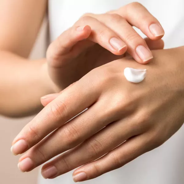 🌿 Travaux manuels : comment prendre soin de ses mains après ?