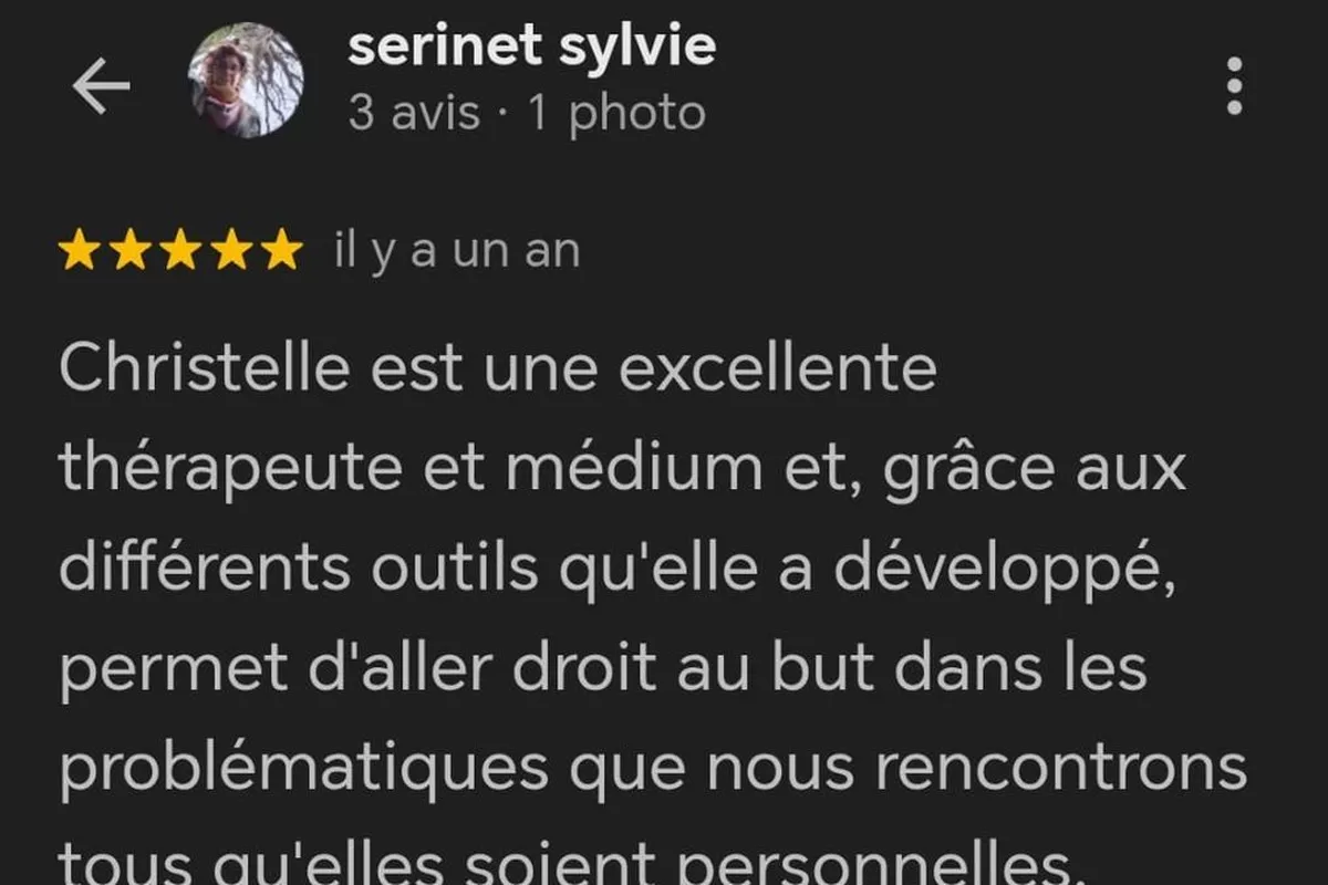 Lectures des Annales Akashiques Plouguiel