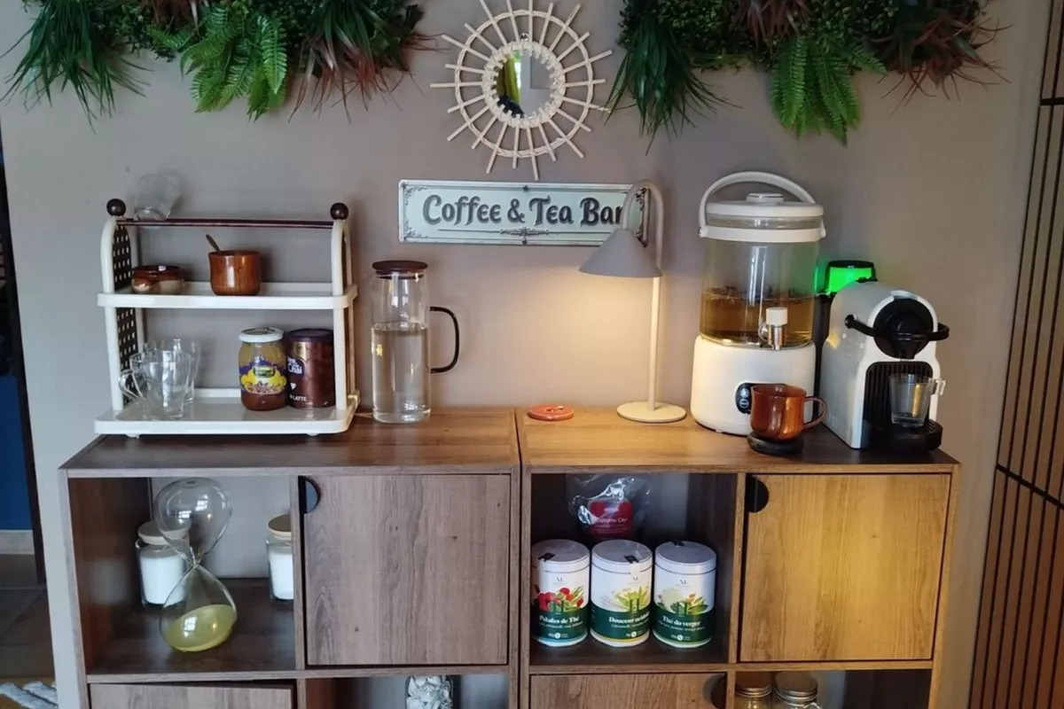 Massages bien-être Argelès-sur-Mer