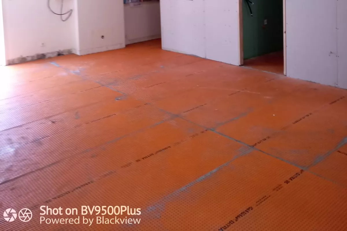 suivi de chantier Ustaritz Biarritz