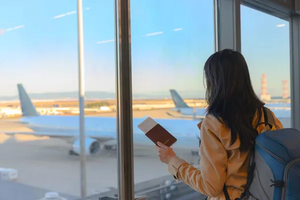 Transferts  Aéroport VTC - Bordeaux-Mérignac