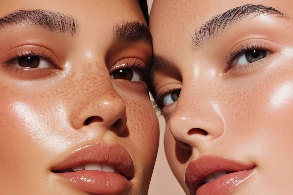 Institut de beauté Cannes