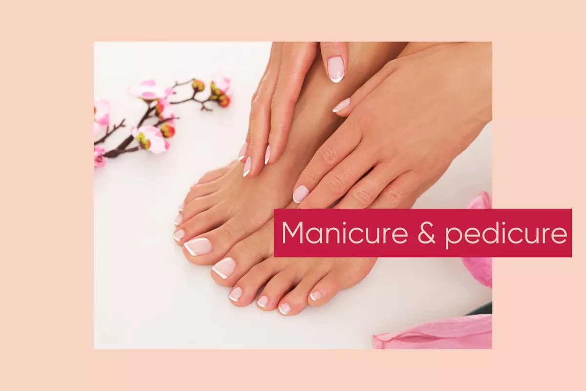 Soin Anti-âge Fegersheim