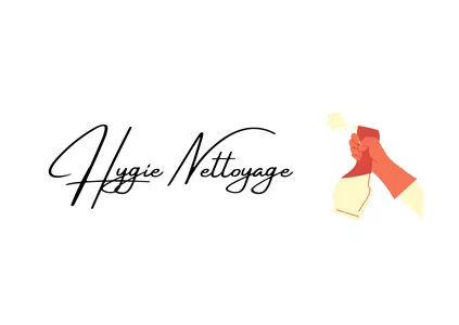 Hygie Nettoyage