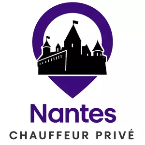 Nantes Chauffeur Privé