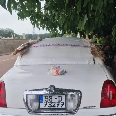 Mariage de Fabienne & Jean Mi 31/08/24 Rinxent (62)