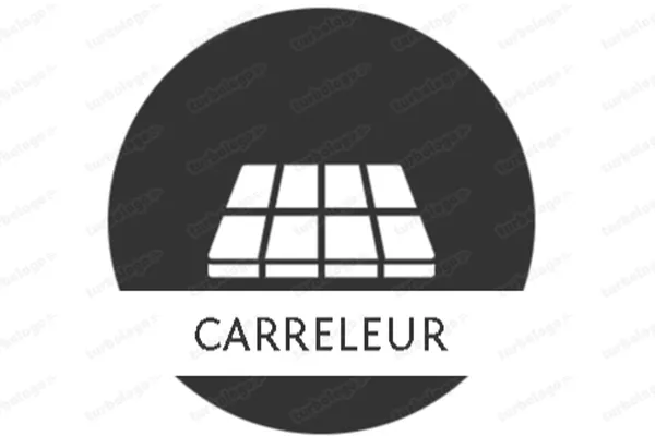 Carrelage