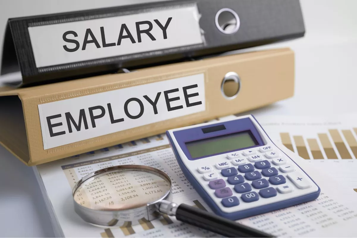 Gestion externalisée de la paie à Mayotte - entrée/sortie, salaires et déclarations sociales