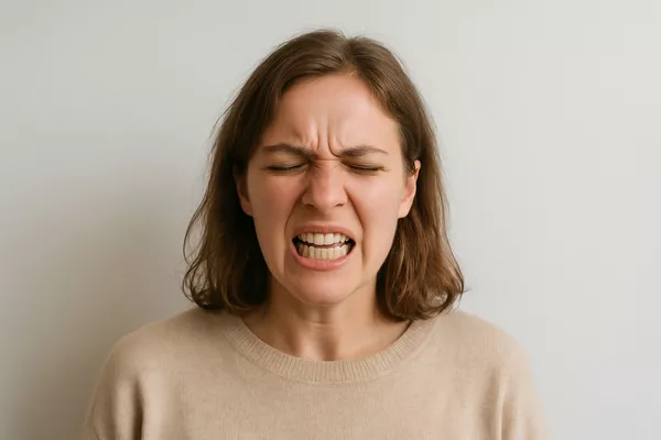 Colère, jalousie, rancœur : traverser les émotions difficiles sans culpabilité