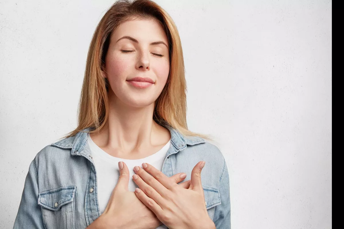 Séance de relaxation par l'Hypnose