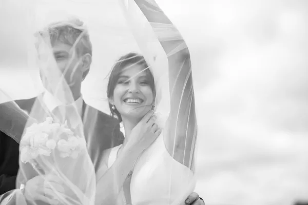 Reportage photos de mariage — forfait journée complète