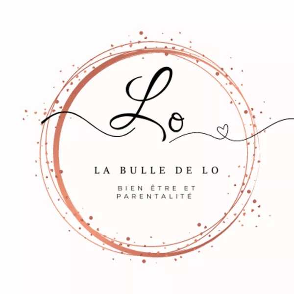Bon cadeau La Bulle Lo