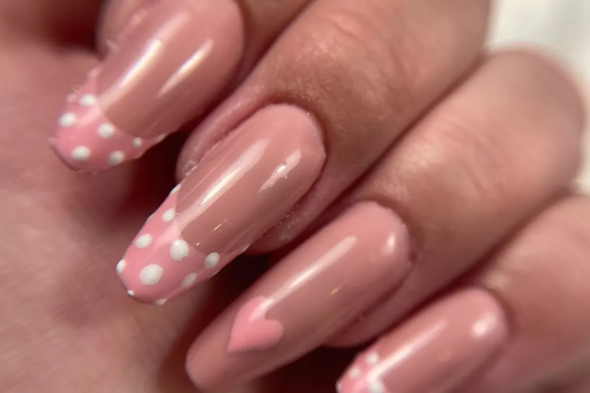 Beauté Saint-Jean-de-Braye