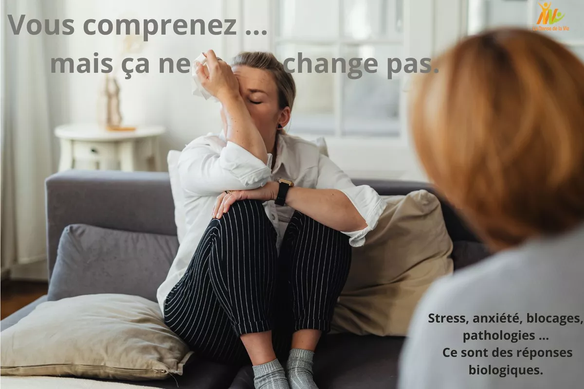 Hypnothérapeute Cugnaux