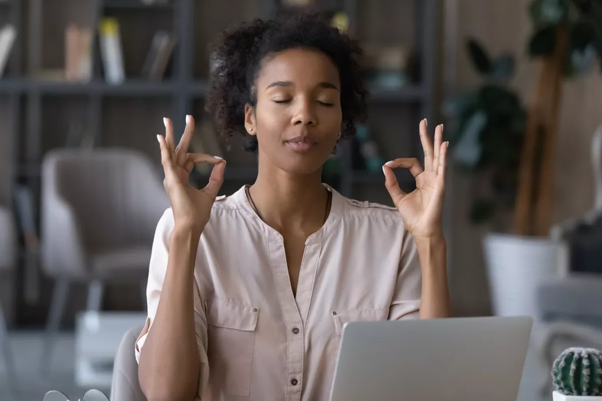 Sérénité Professionnelle Assurée : Protocole de Gestion du Stress en Entreprise avec la Sophrologie(10 séance)