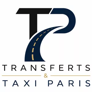 Transferts VTC & TAXI PARIS