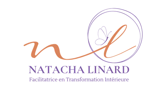 Natacha LINARD