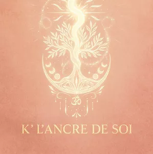 k'L'Ancre de soi