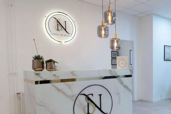 Autres prestations N&S Beauté